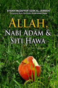 Allah,_Nabi_Adam,_dan_Siti_Hawa.png