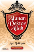 Alunan_vektor_Allah.jpg