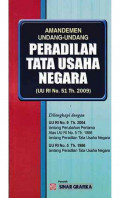 Amandemen_Undang_Undang_Peradilan_Tata_Usaha_Negara_UU_RI_No.jpg.jpg