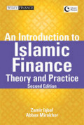 An_introduction_to_Islamic_finance.jpg