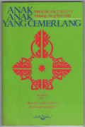 Anak-anak_yang_cemerlang.jpg.jpg