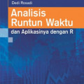 Analisis-runtun-waktu_depan.jpg