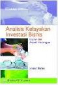 Analisis_kelayakan_investasi_bisnis_kajian_dari_aspek_keuangan.jpg