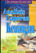 Analisis_laporan_keuangan.jpg