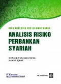 Analisis_risiko_perbankan_syariah.jpg