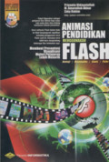 Animasi_pendidikan_menggunakan_flash.jpg