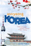 Annyeong_Korea.jpg