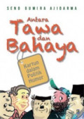 Antara_tawa_dan_bahaya_kartun_dalam_politik_humor.jpg