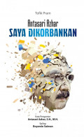 Antasari_Azhar_saya_dikorbankan.jpg
