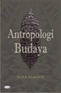 Antropologi_Budaya.jpg