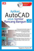 Apilkasi_autocad_untuk_gambar_rancang_bangun_2D.jpg