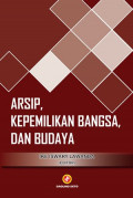 Arsip__Kepemilikan_Bangsa_dan_Budaya.jpg.jpg