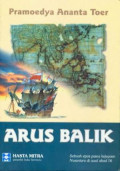 Arus_balik.jpg