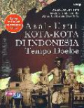 Asal-usul_kota-kota_di_Indonesia_tempo_doeloe.jpg