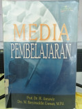 Asnawir-media-pembelajaran.jpg.jpg