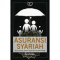 Asuransi_syariah9786232313835.jpg.jpg