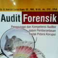 Audit_Forensik.jpg