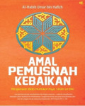 Awal_pemusnah_kebaikan.jpg