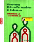 Azas-azas_hukum_perkawinan_di_Indonesia.jpg.jpg