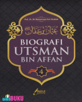 BIOGRAFI-UTSMAN-BIN-AFFAN.jpg