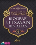 BIOGRAFI-UTSMAN-BIN-AFFAN.jpg