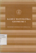 BOOK1702083039_Kamus_matematika_geometri_I_Djati_Kerami.jpg.jpg