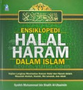 BUKU_ENSIKLOPEDI_HALAL_HARAM.jpg