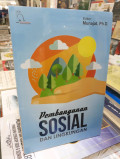 BUKU_PEMBANGUNAN_SOSIAL.jpg.jpg