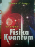 BUKU_TEORI_DAN_APLIKASI_FISIKA_KUANTUM___RUSTAM_E_SIREGAR.jpg.jpg