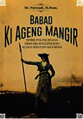 Babad_Ki_Ageng_Mangir.jpg