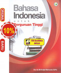 Bahasa_Indonesia_untuk_Perguruan_Tinggi_000_Hj_Siti_Annijat_.jpg.jpg