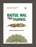 Baitul_Mal_Wa_Tamwil__Sebuah_Tinjauan_Teoretis___Dr_Nurul_Hu.jpg