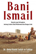 Bani-Ismail.jpg.jpg