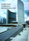 Bank_&_lembaga_keuangan_lain.jpg