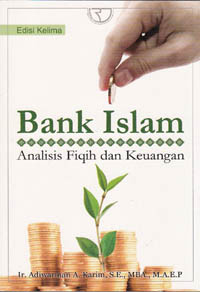 Bank Islam