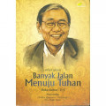 Banyak_jalan_Menuju_tuhan.jpg.jpg