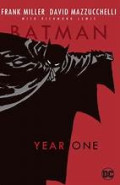 Batman_year_one1.jpg.jpg