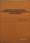 Beberapa_catatan_sekitar_perbuatan_dan_kesalahan_dalam_hukum_pidana.jpg.jpg