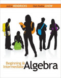 Beginning_&_Intermediate_Algebra.jpg
