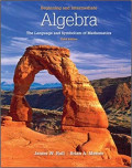 Beginning_and_intermediate_algebra_the_language_and_hall_james.jpg.jpg