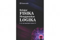Belajar_Fisika_Menggunakan_Logika.jpg.jpg