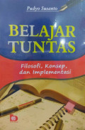 Belajar_tuntas.jpg.jpg