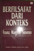 Berfilsafat_dari_konteks.jpg.jpg