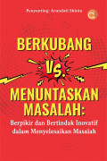 Berkubang-VS-Menuntaskan-Masalah_Arundari-Shinta-70gr-Convert-depan-1200x1801.jpg.jpg