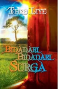 Bidadari-bidadari_surga.jpg