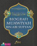 Biografi-Muawiyah-Bin-Abi-Sufyan.jpg