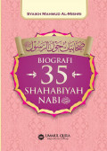 Biografi-Shahabiyah.jpg