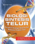 Biologi_sintesis_telur.jpg