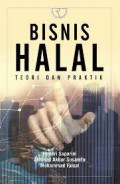 Bisnis_Halal9786024255121.jpg.jpg