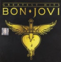 Bon-Jovi.jpg.jpg